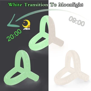 8ベストセールス陰嚢-4