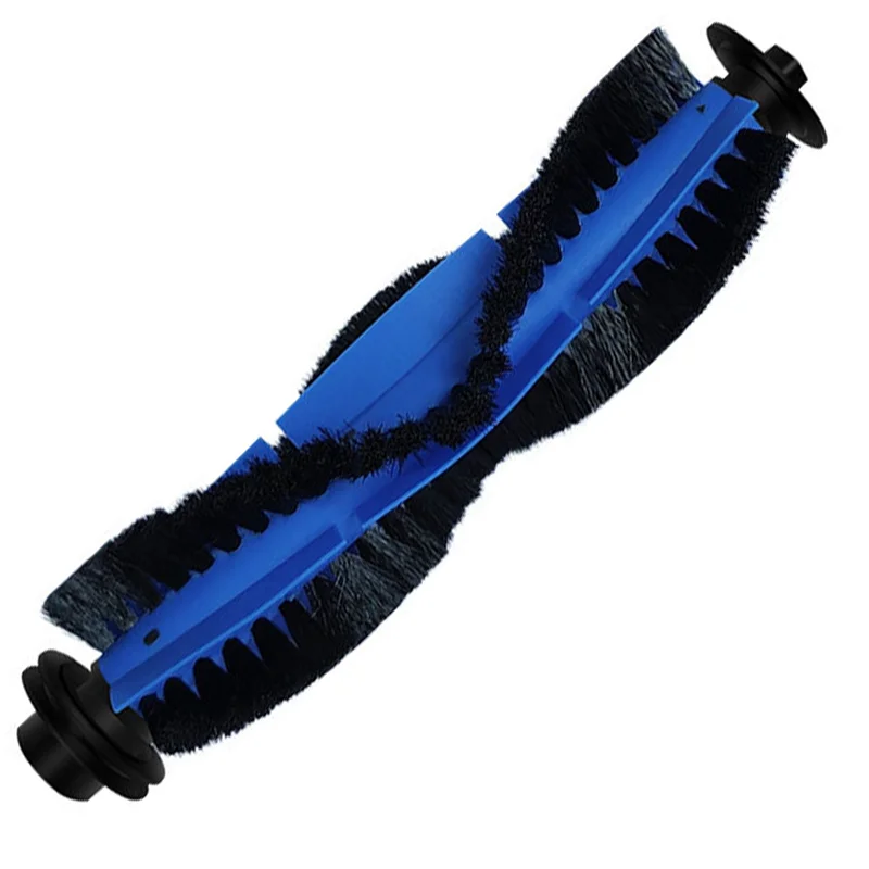 AB43-Aksesori Pengganti Kit Aksesori Pengganti untuk Aksesori Penyapu Eufy Robovac 11S 15C 30C 35C