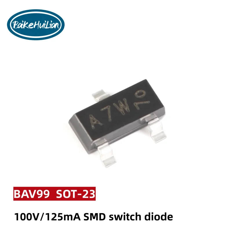 Original Genuine BA…