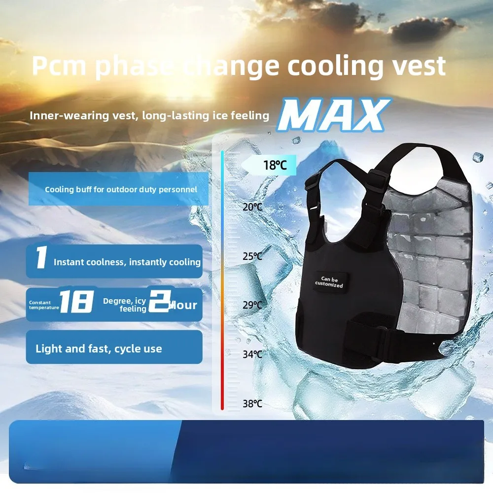 gilet-di-raffreddamento-fisico-pcm-abbigliamento-climatizzato-per-esterni-prevenzione-colpi-di-calore-ad-alta-temperatura-e-dispositivo-di-raffreddamento