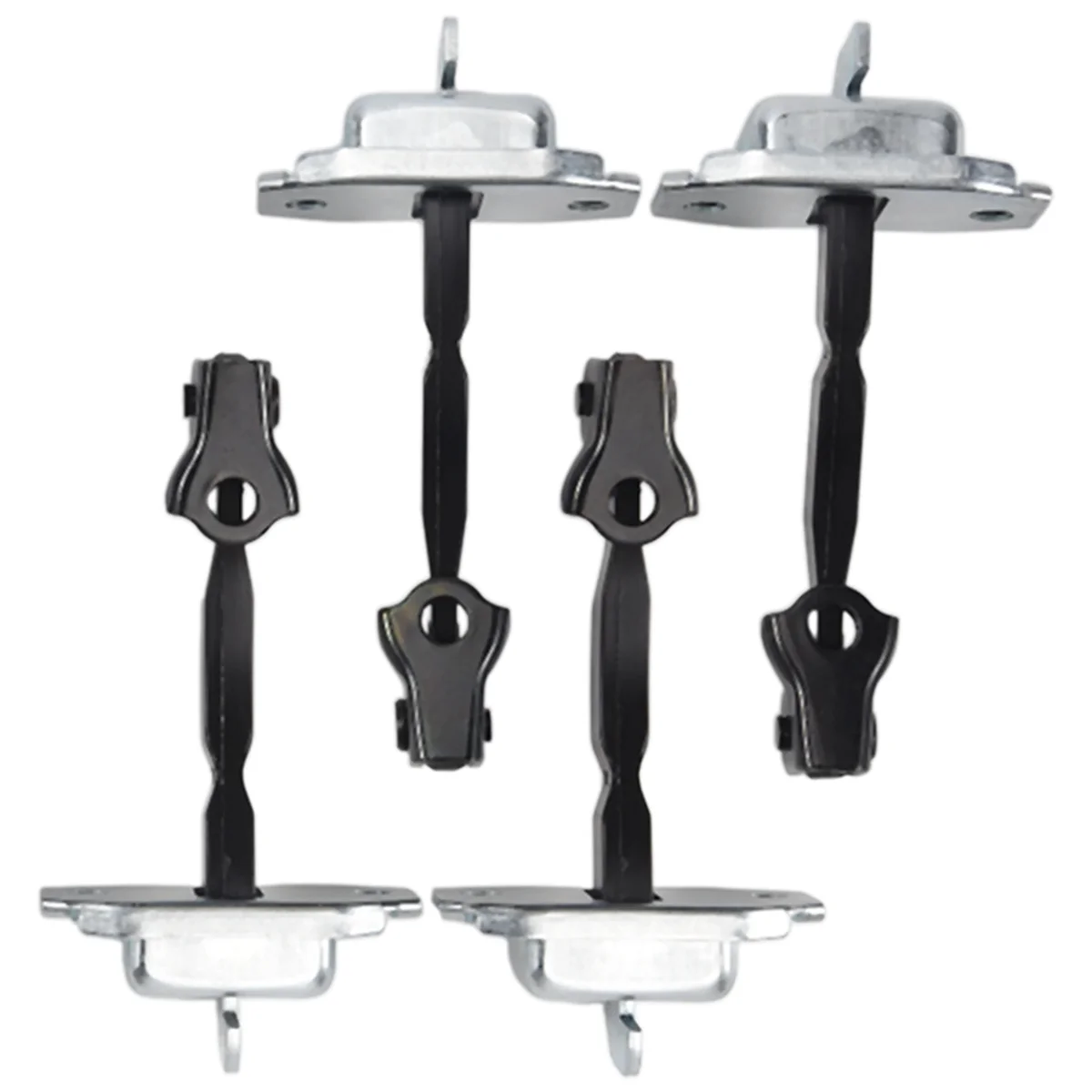 Per Prius fermaporta posteriore Stay Checker Strap Stopper 68630-02100 68610-0D020