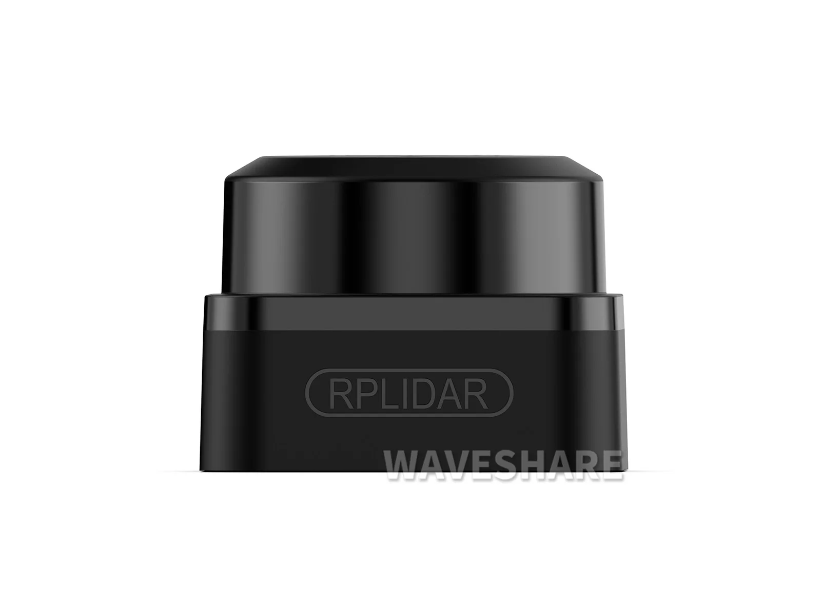 

RPLIDAR C1,Laser Ranging Sensor, 360° Omnidirectional Lidar,Millimeter-Level High Definition,Anti-Interference And Anti-Adhesion