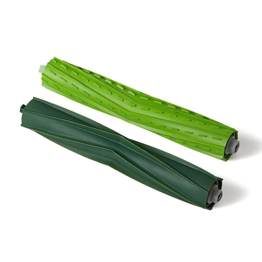 A97T Accessories Kit For Irobot E, I & J Series, Combo I5, J5 Series Robot Vacuum Replacement Parts