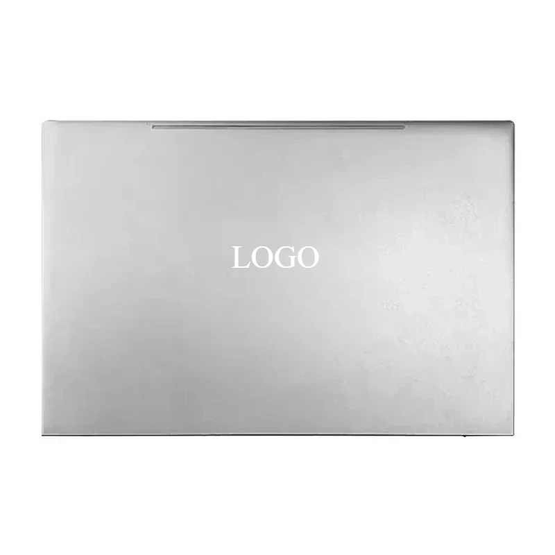 

17.3 Inch New For ENVY 17-BW 17T-BW 17M-BW TPN-W137 Laptop LCD Back Cover Front Bezel Palmrest Bottom Case Hinges