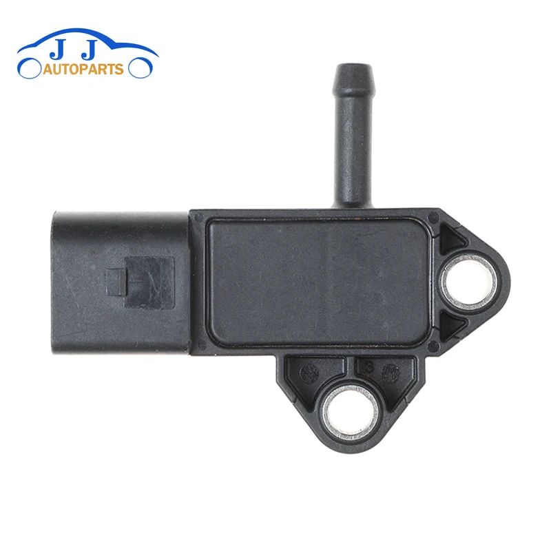 Fast Delivery 8200741147 Absolute pressure sensor Map Sensor For Renault Laguna MK3 Coupe 2009 3.0DCi