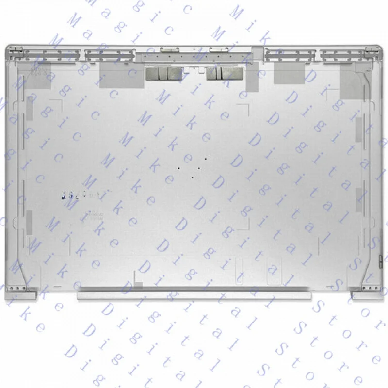 

Новинка UU для HP EliteBook X360 1030 G3, задняя верхняя крышка ЖК-дисплея, задняя крышка, тонкая версия