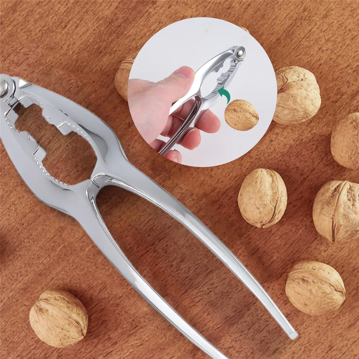 【Flash Sale】Tools