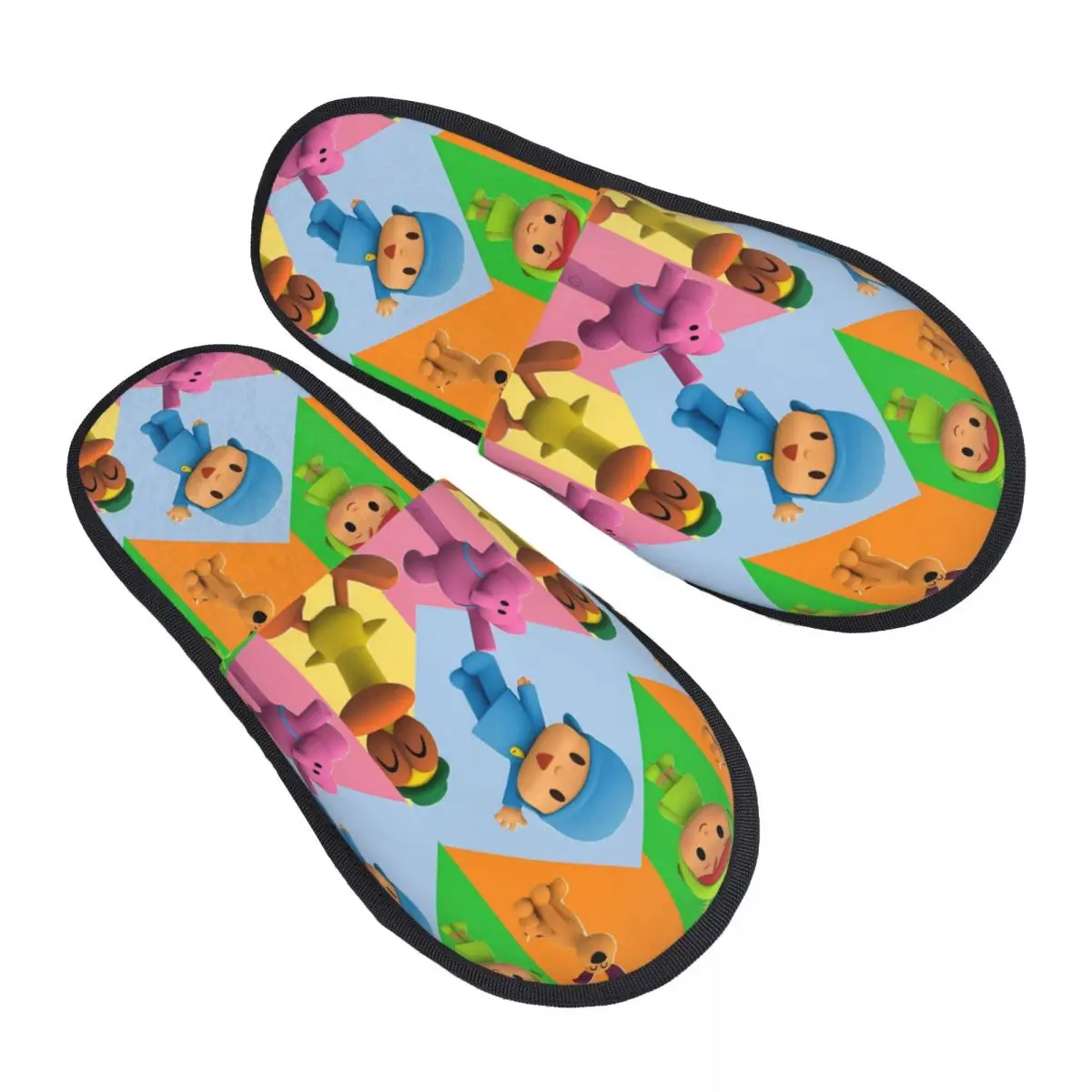 Winter Home Cotton … - image