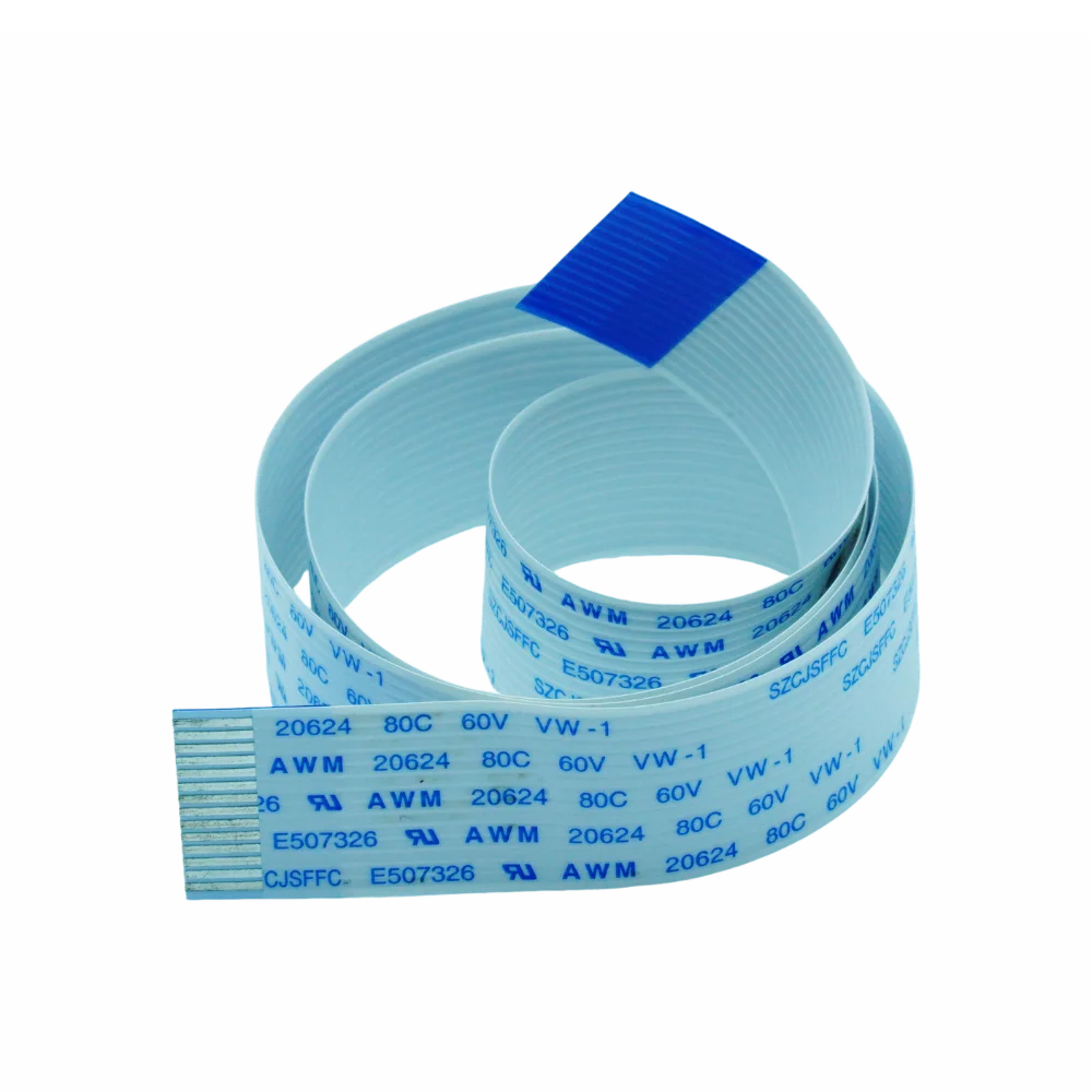 DX4 head cable for Epson dx4 printhead Roland SJ XJ VP SP FJ FP XC SC 540 640 750 plotter Mimaki Mutoh flex data cable 20PCS