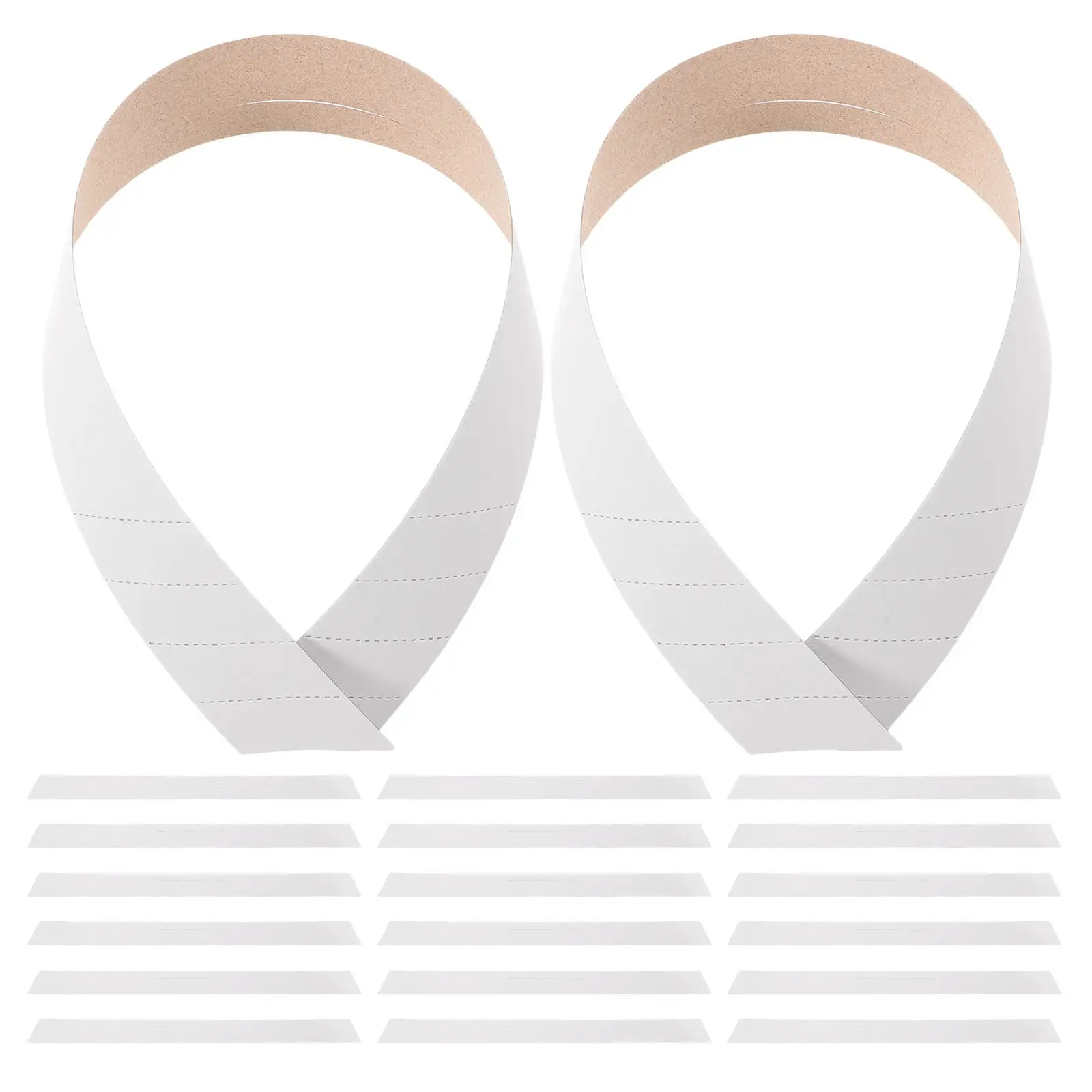 200pcs-shirt-collar-supports-flexible-paper-inserts-shirt-collar-protector-strips-for-men's-dress-shirts-business-formal-events