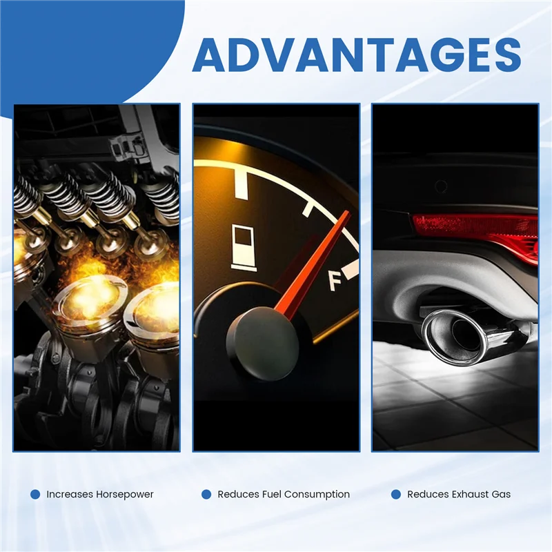 

Автомобильный датчик кислорода, левый для Lexus Toyota CAMRY HILUX F00HL00399 89465-33600