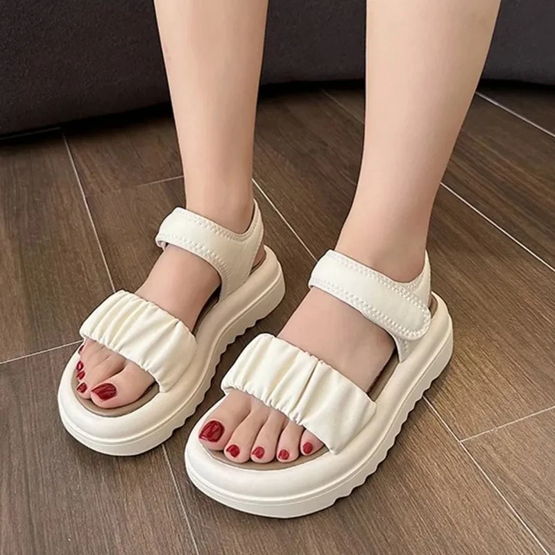 

Wear Women and New Fashion Shoes 2024 Men Soft Brand _RB-W905521230_