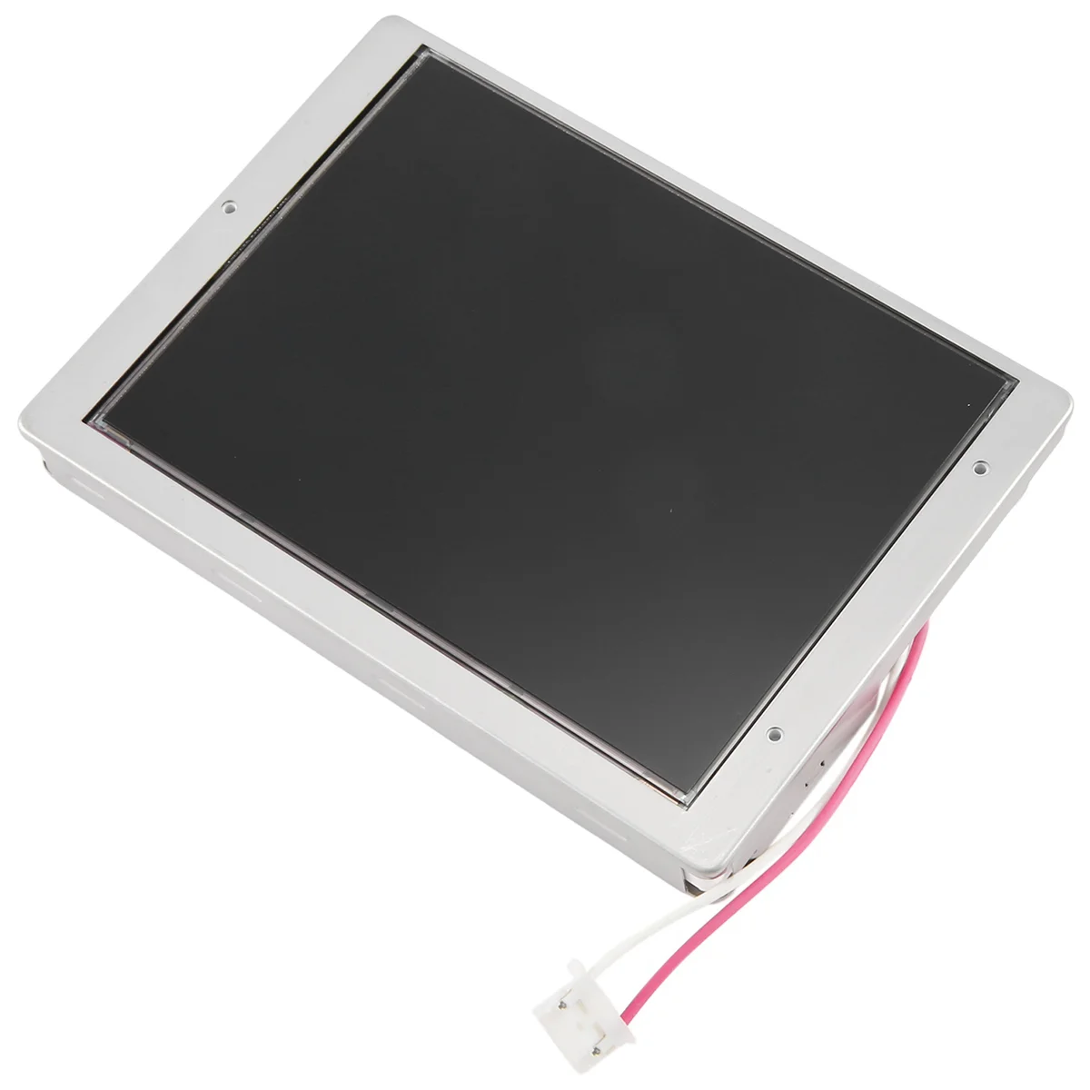 LQ050A5AG03 5-Zoll-GPS-LCD-Display für VW Mercedes Porsche Auto-LCD-Bildschirm