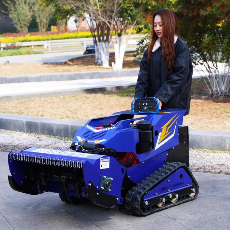 Customized Heavy Du…