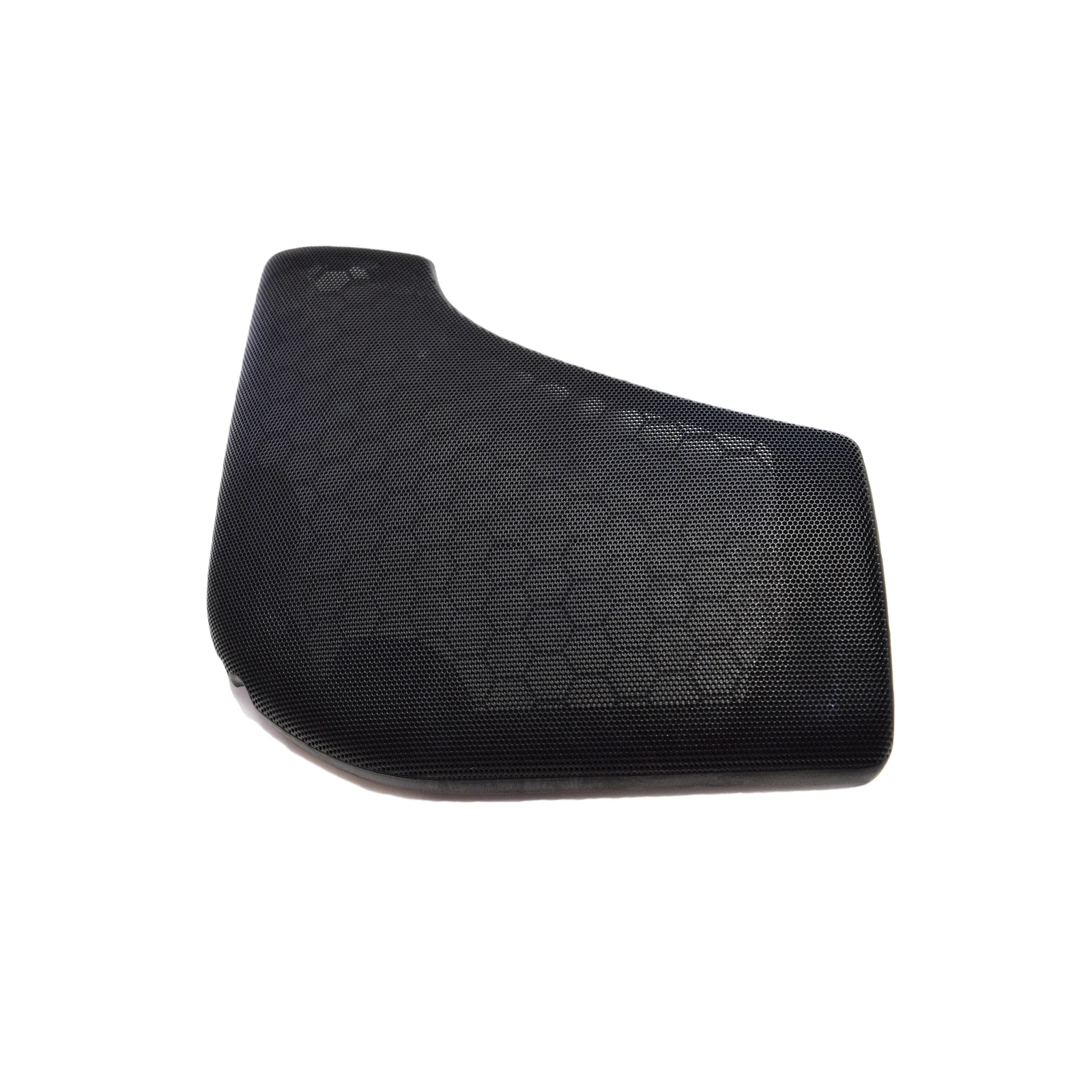 

For Vehicle Speaker Replacement RH Front Speaker Grille Monitor Brightness Effect Manual Measurement Deviation