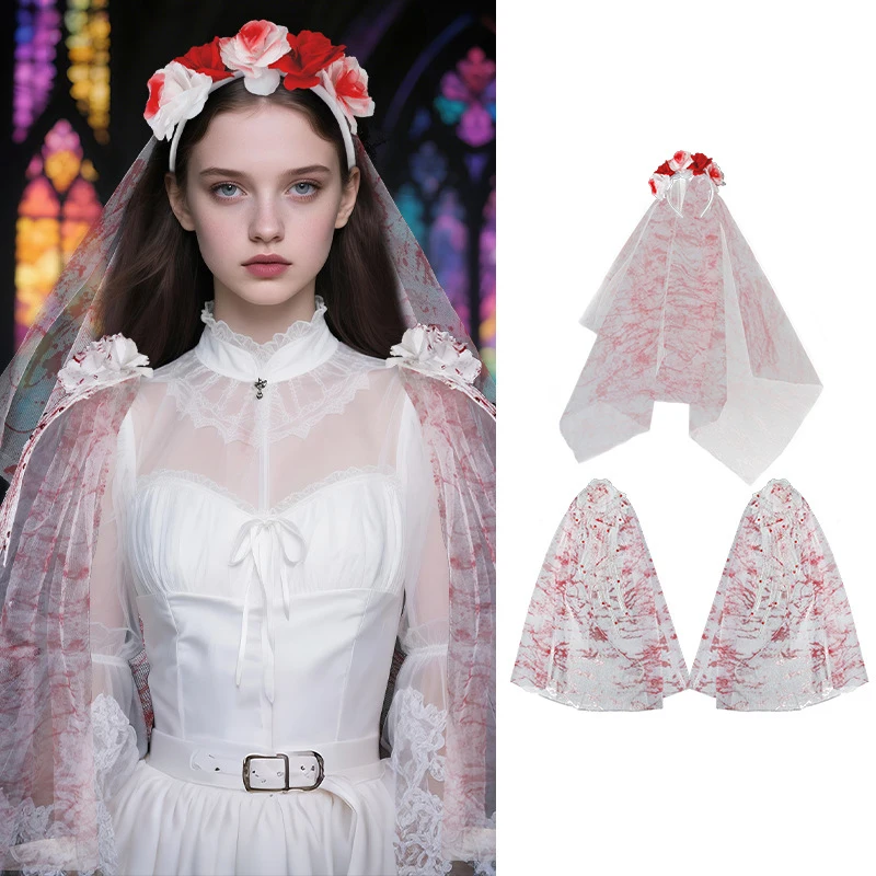 Masque de fête Sexy pour femmes, masque à fleurs, Costume de mascarade, Vintage pour Halloween, mascarade du réveillon du nouvel an