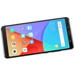 hücresel 128gb xiaomi'nin en büyük satışlarından 12'si-no. 12