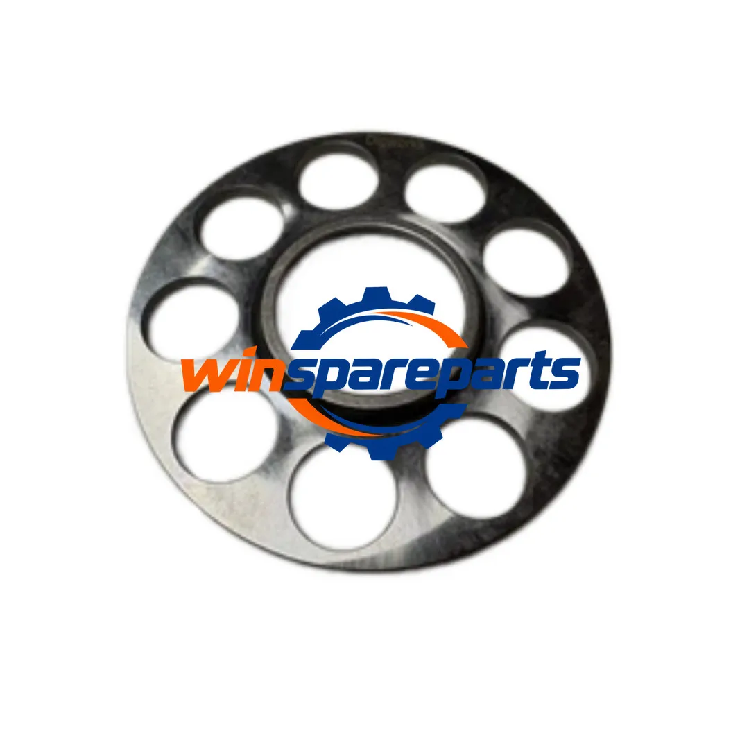 20/951267 Retainer Set Plate Fits Main Pump