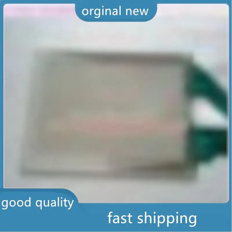 Original new GP477R EG41-24VP Touch Glass Panel