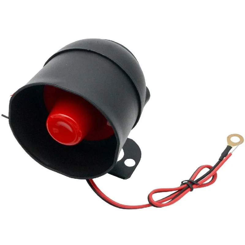 

Car Auto Remote Central Door Lock Keyless System Remote Control Car Alarm Systems Central Locking With Auto Remote Central Kit