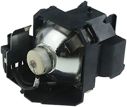 

For ELPLP38 high quality replacement Projector Lamp V13H010L38 for EPSON EMP-1715/EMP-1717/EX100/POWERLITE 1505/POWERLITE 1700