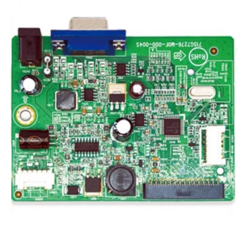 1PCS SOP8-MAX6161AESA+ IRF7240TRPBF MAX907ESA+ MAX5949BESA+ MAX730ACSA+