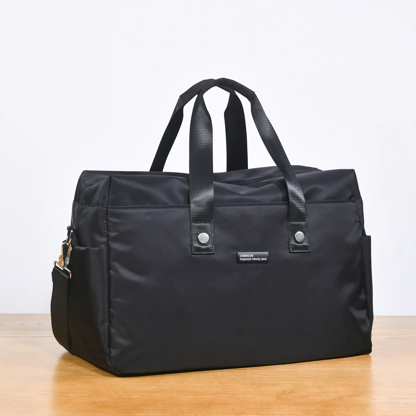 borsa-da-viaggio-grande-capaci-borsa-da-viaggio-portatile-per-riporre-oggetti-borsa-da-fitn-leggera-con-separazione-asciutta-e-bagnata-borsa-da-allenamento-per-viaggi-d'affari