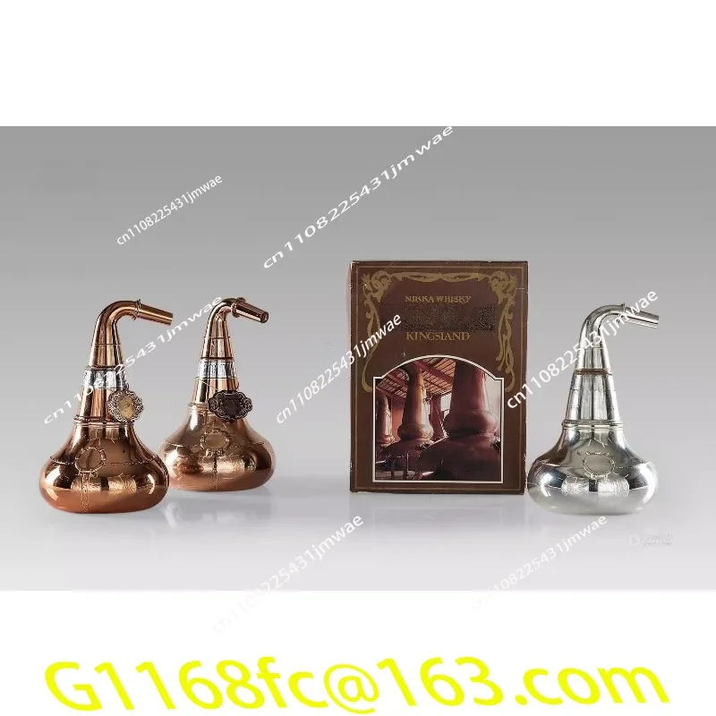 Hot Selling Home Whiskey Still