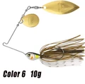 10g TW  C-6