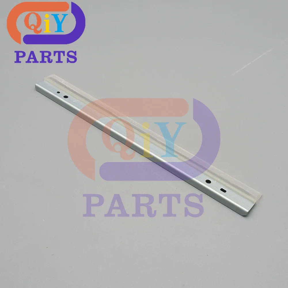 5pcs B0392289 Drum Cleaning Blade     support for Ricoh Aficio 1015 1018 220 270 1113 2015 2016 2018 MP 1500 1600 1900 2000 2
