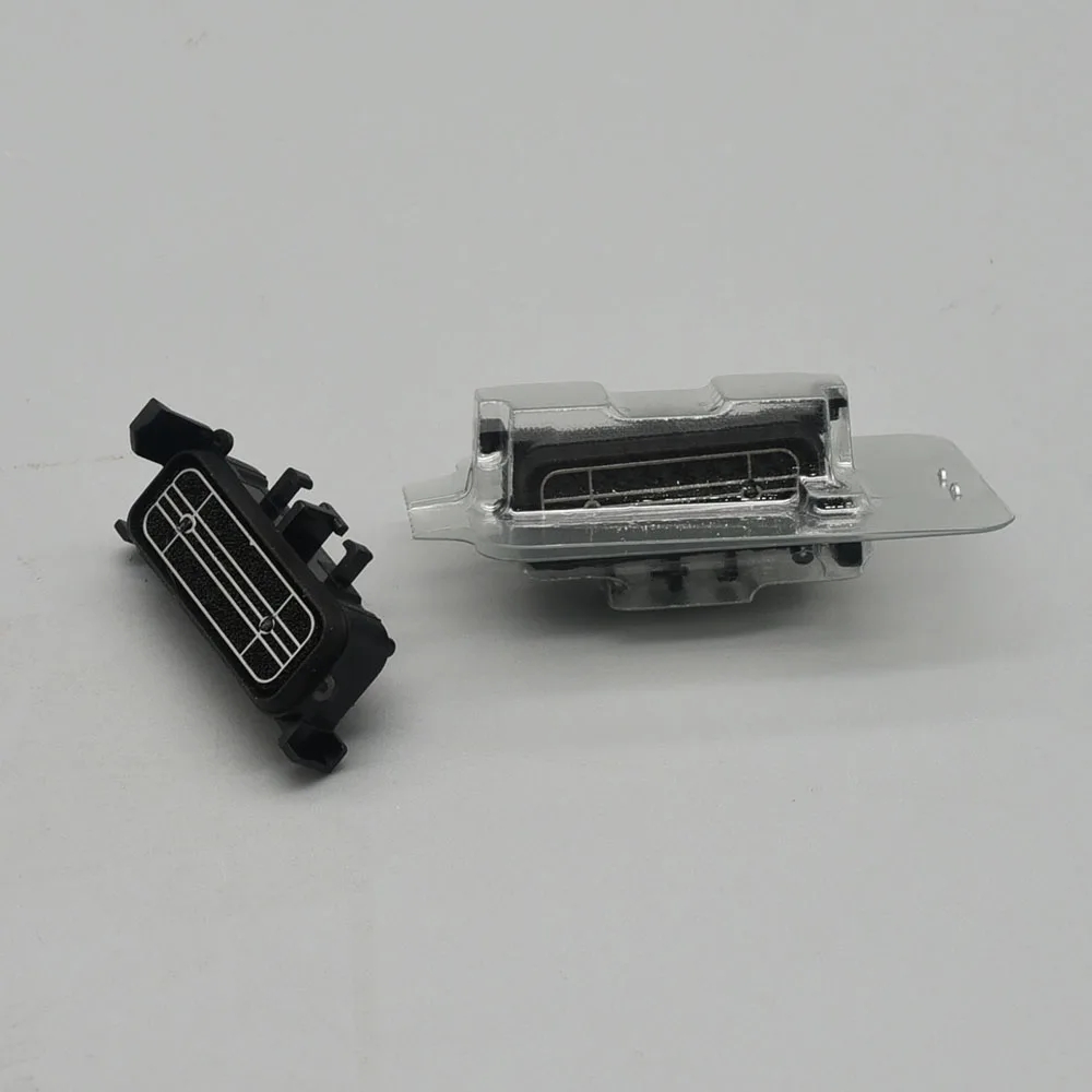 5 uds. Tapón de bomba de tinta y esponja para Epson L3110 3118 3319 3150 3151 3153 3106 3108 3110 3219 3258 5198