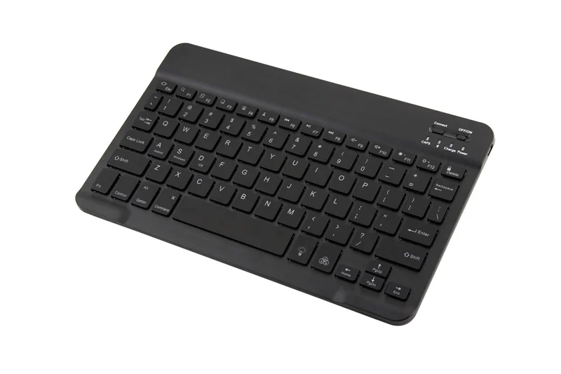 Funda de Teclado táctil para Honor Pad 8, Funda de Teclado de 12 pulgadas, 2022 HEY-W09