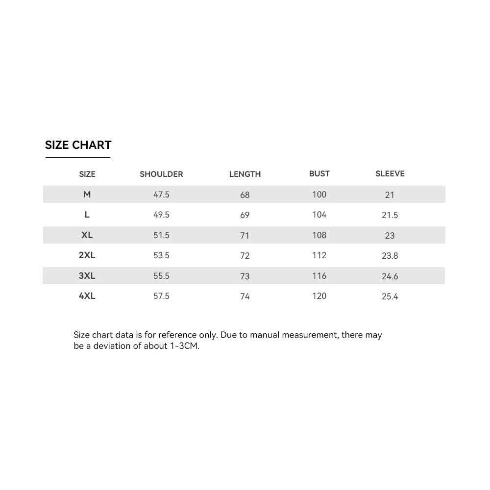 300g Ice Silk Round Neck T-shirt Men Summer 2025 New Cool Breathable Loose Half Sleeve Top Short Sleeve Large Size Men Clothing