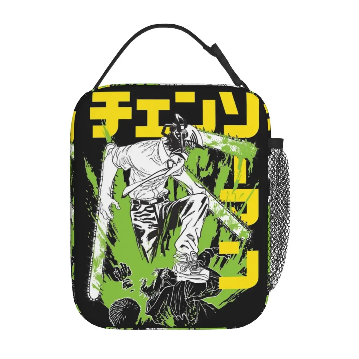 denji-saco-de-almoco-isolado-de-alta-capacidade-motosserra-homem-recipiente-de-refeicao-saco-refrigerador-tote-lancheira-praia-viagem-sacos-de-armazenamento-de-alimentos
