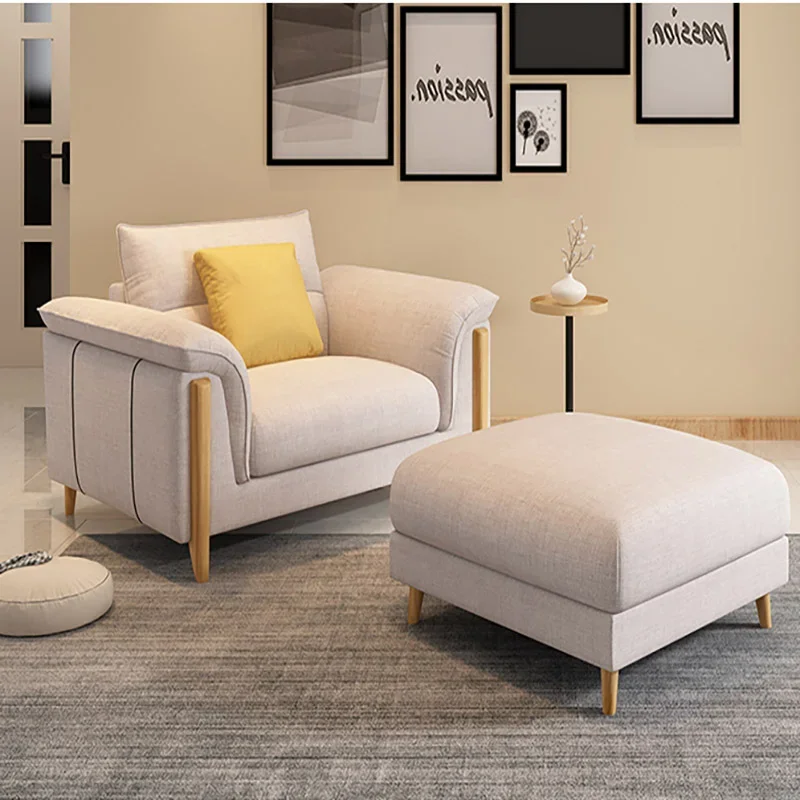 z sofa set for living room furniture sectional two seats sofa