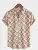113804-59197b.jpg Printed Hawaiian Half sleeve Shirt