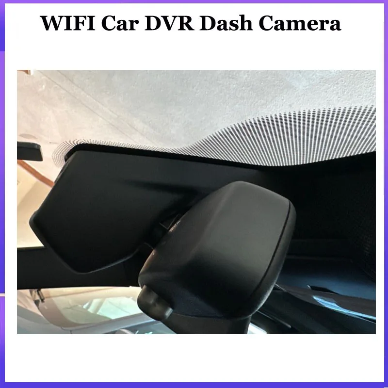 wifi-automatique-plug-and-play-4k-pour-bmw-serie-7-8-x6-g06-f16-x4-g02-f98-x4m-f02-z4-g29-x7-g07-f23-x3m-f97-g14-g15-g16-2018-–-2020