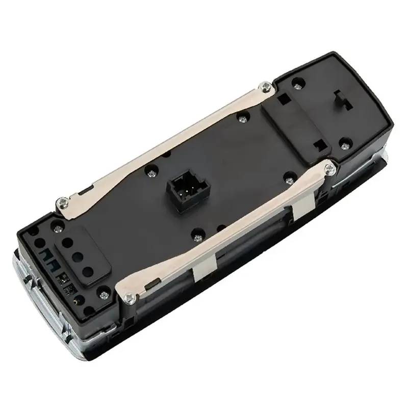 Ingenious-Power Window Master For Mercedes-Benz CLA250 G550 G63 AMG GLE350 GLE400 GLE500 GLE43 AMG 14-17 16690544009107 For