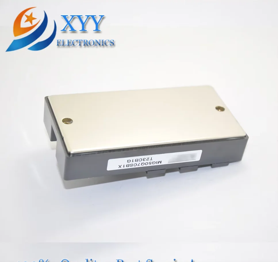 Mig50q7csb1xモジュール,新品,在庫あり