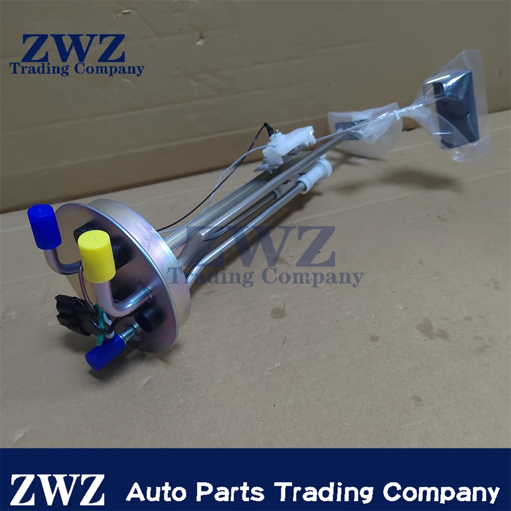 31110-H1032 31110H1031 31110H1032 31110-H1031 For Hyundai Terracan CRDi Fuel Pump Sender Assembly Fuel Feed Unit