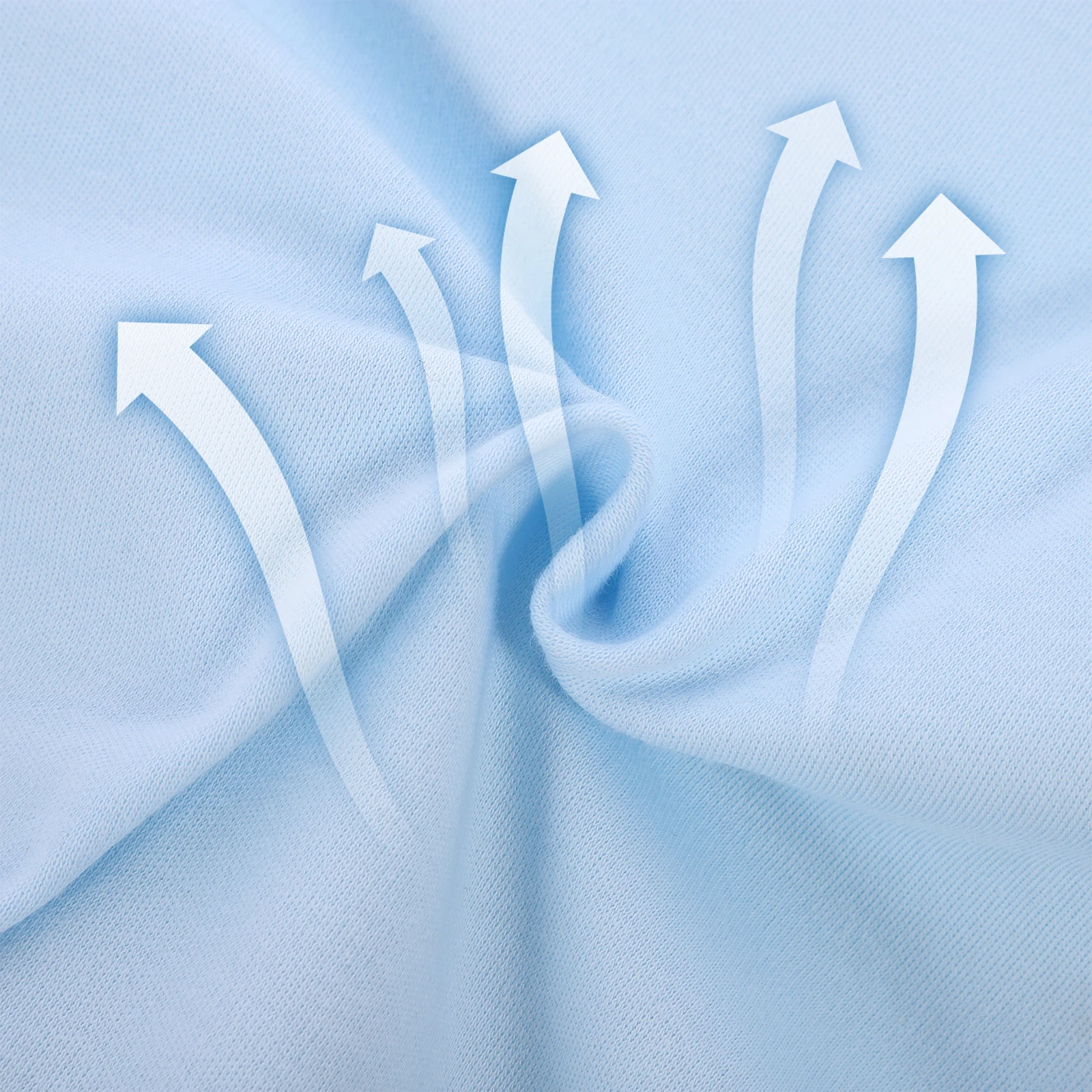 

Подгузники для взрослых, женские и мужские герметичные многоразовые моющиеся мягкие удобные дышащие герметичные брюки для пожилых людей