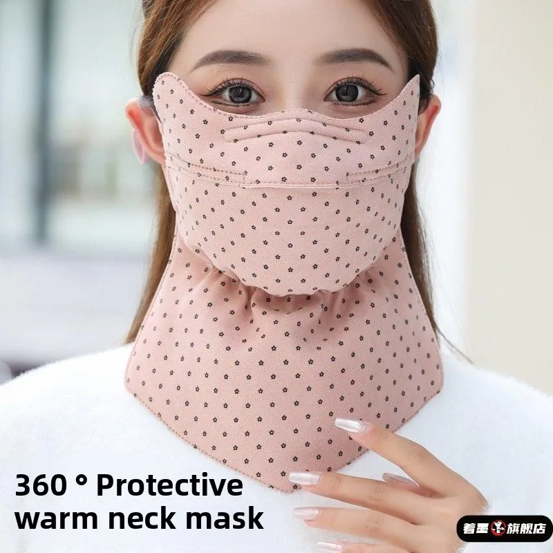 mascara-de-pescoco-ssa-para-inverno-mascara-fena-para-cico-ao-ar-livre-tamanho-ande-mascara-longa-quente-a