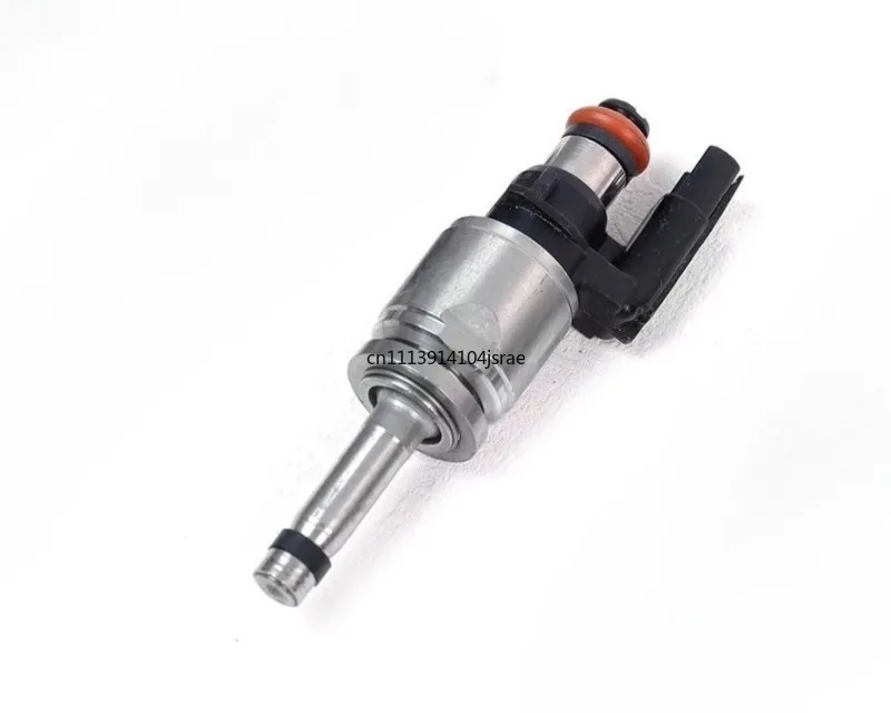 Suitable for S60 automotive fuel injector 31303495 31336653 31465786 31478608 31478609 auto parts automotive accessories
