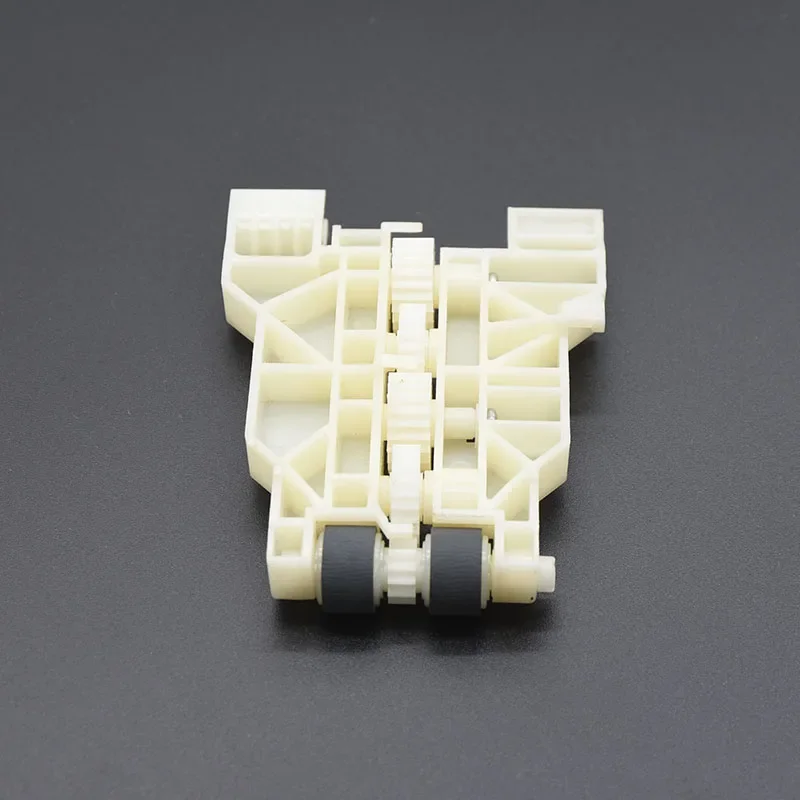 1X 1767046 1724181   EPSON M1100 M1120 M1140 M1170 M1180 M2120 M2140 M2170 M3140 M3170 M3180 L6160 ピックアップローラー