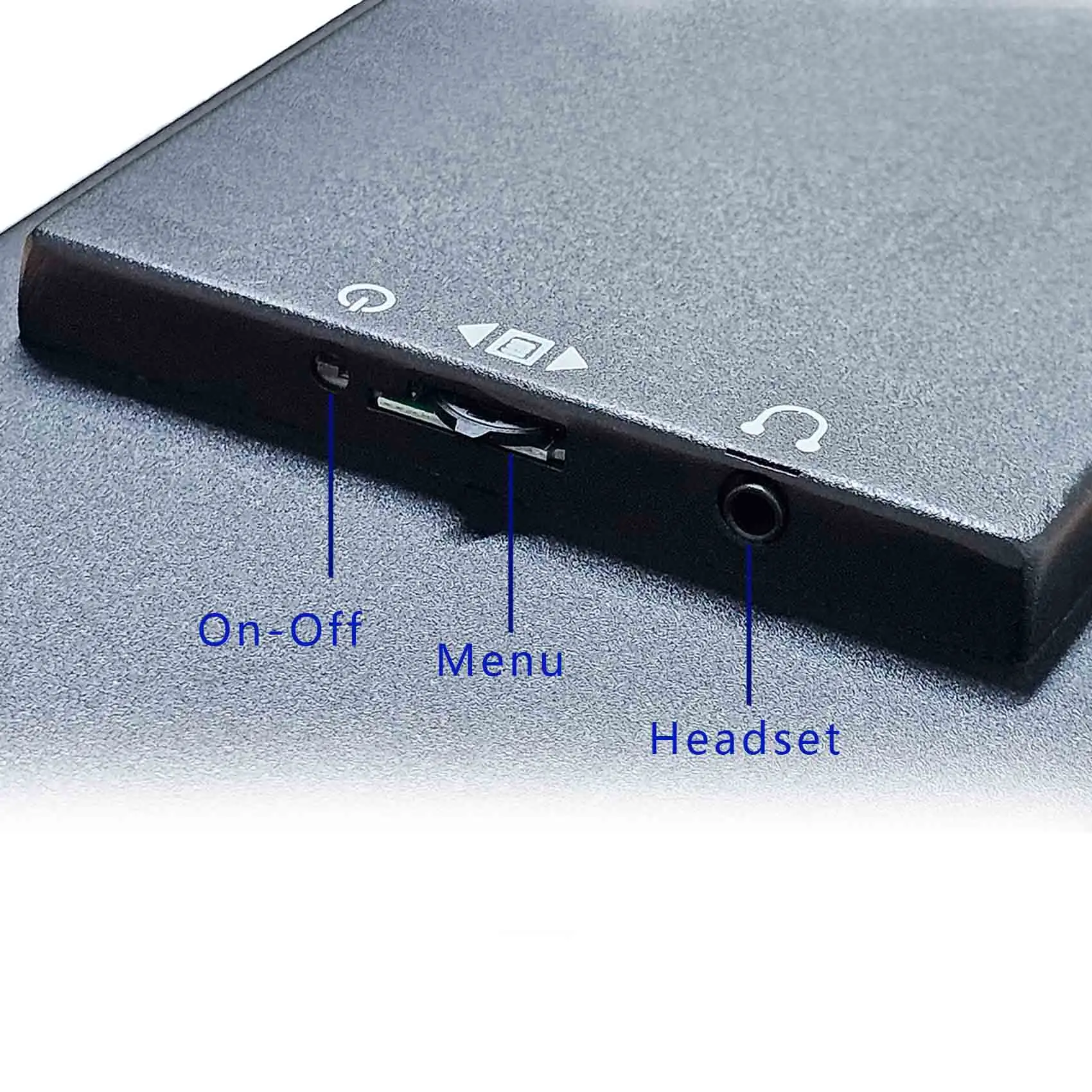 شاشة LCD تعمل باللمس مقاس 14.5 بوصة لجهاز الكمبيوتر وشاشة وحدة المعالجة المركزية ووحدة معالجة الرسومات