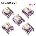 5PCS-DRV8825
