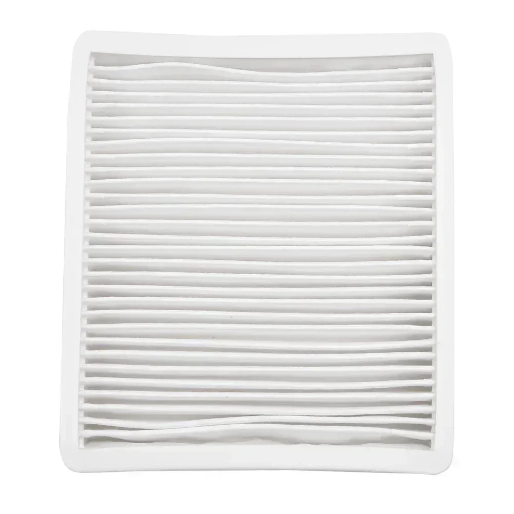 1pc Sponge Filter+1pc Filter Cotton+1pc White Filter For Samsung SC4300 SC4470 VC-B710W Robotic Vacuum Cleaner Accessories