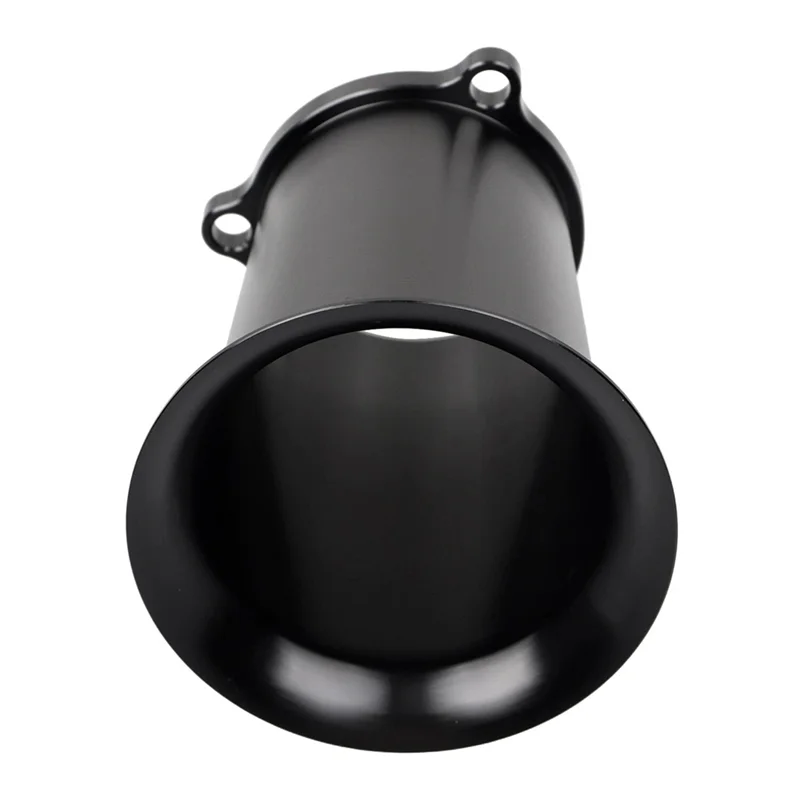 Top!-Cv Carburetor … - image
