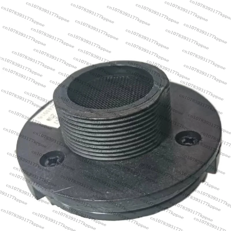 Caliber Neo HF Tweeter Driver HG00602 8Ohm Horn Replacement Repair Spare Parts FOR Alto Professional TS210 TS212 TS215 Speaker