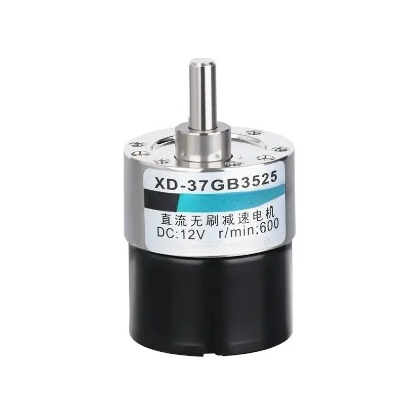 motor-con-engranajes-sin-escobillas-dc-37gb3525-24v-12v-caja-de-cambios-de-baja-velocidad-motor-pequeno-integrado